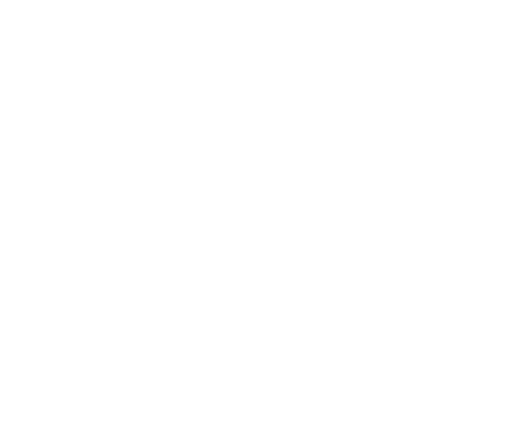 Raviole Mère Maury blanc