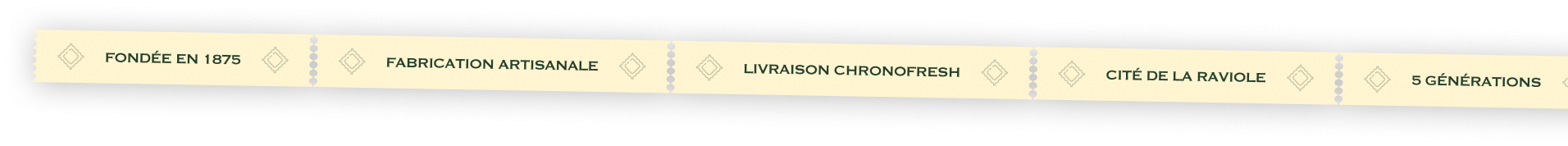 bandeau-header-1-raviole