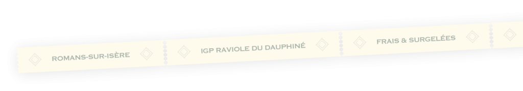 bandeau-header-2-raviole