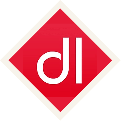 dauphine-libere-losange