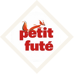 losange-petit-fute