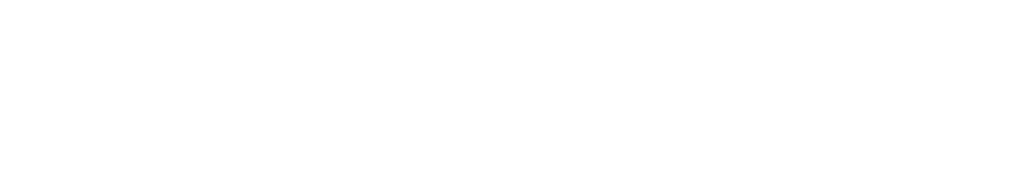 ravioles du dauphine igp mère maury