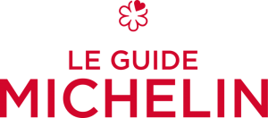 Michelin-Guide
