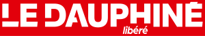 logo-le-dauphine