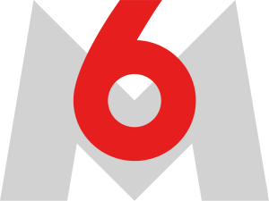 logo-m6