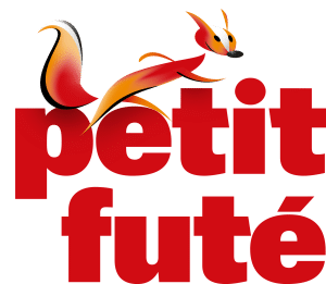 logo-petit-fute